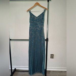 Jessica Simpson Dress